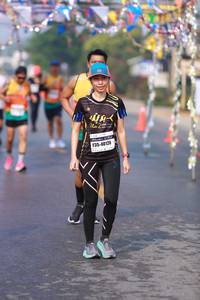 BIB: 40126
                            <button type="button" onclick="openModal(9917198)" class="btn btn-primary btn-sm float-right btn-popup" data-toggle="modal" data-target=".modal-high-quality">
                        <i class="fas fa-shopping-cart"></i> Add to Cart
                    </button>
                                            <button type="button" onclick="isThisMe(9917198, true)" class="btn btn-success btn-sm float-right btn-popup btn-isme hidden" data-toggle="tooltip" data-placement="bottom" title="นี่คือรูปของคุณใช่ไหม คลิกที่นี่เพื่อเอาเข้าอัลบั้ม">
                        <i class="fas fa-plus"></i> Add to album
                    </button>
                    <button type="button" onclick="isThisMe(9917198, false)" class="btn btn-warning btn-sm float-right btn-popup btn-isnotme hidden">
                        <i class="fas fa-ban"></i> Remove from album
                    </button>